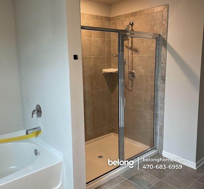 Foto del edificio - 4337 Montberry Ln