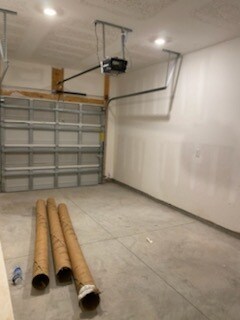 Building Photo - 8900 Brigade Trail