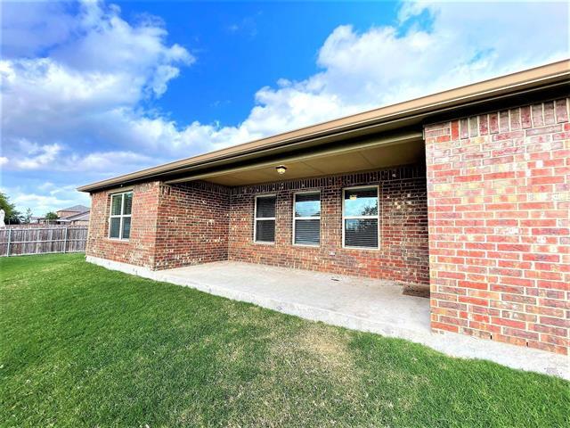 Building Photo - 1209 Houston Pl