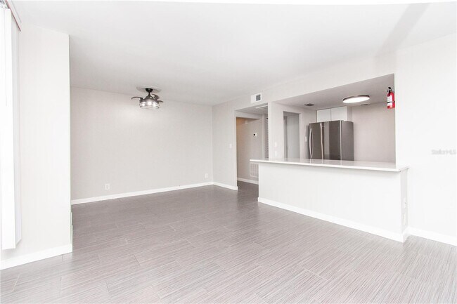 Foto del edificio - 4015 Bayshore Blvd