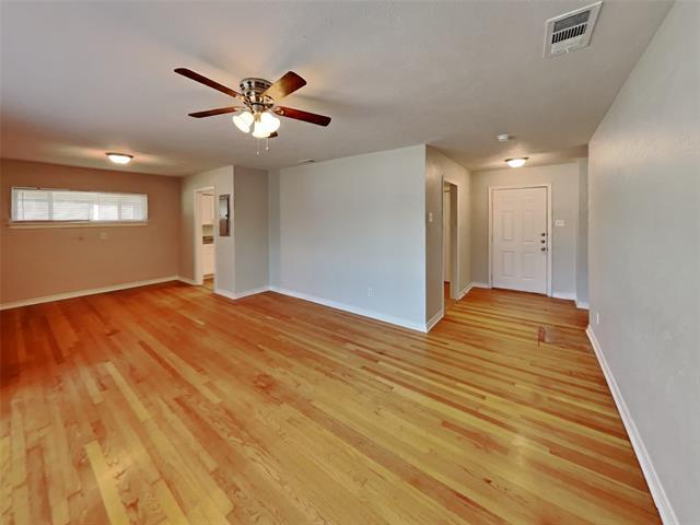 Building Photo - 1814 Colony Dr