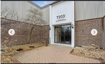 Foto del edificio - 7300 Fairview Ave
