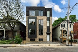 Building Photo - 22 Sims Ave