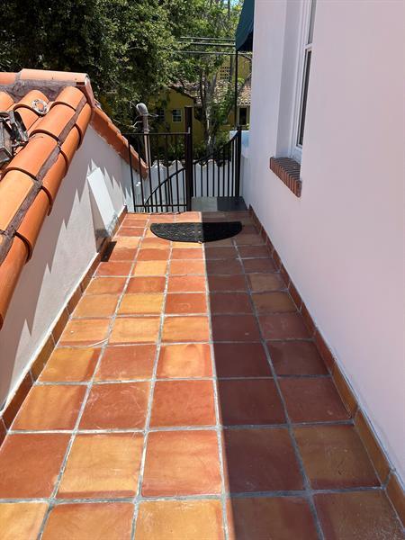 Foto del edificio - 7534 NE 6th Ct
