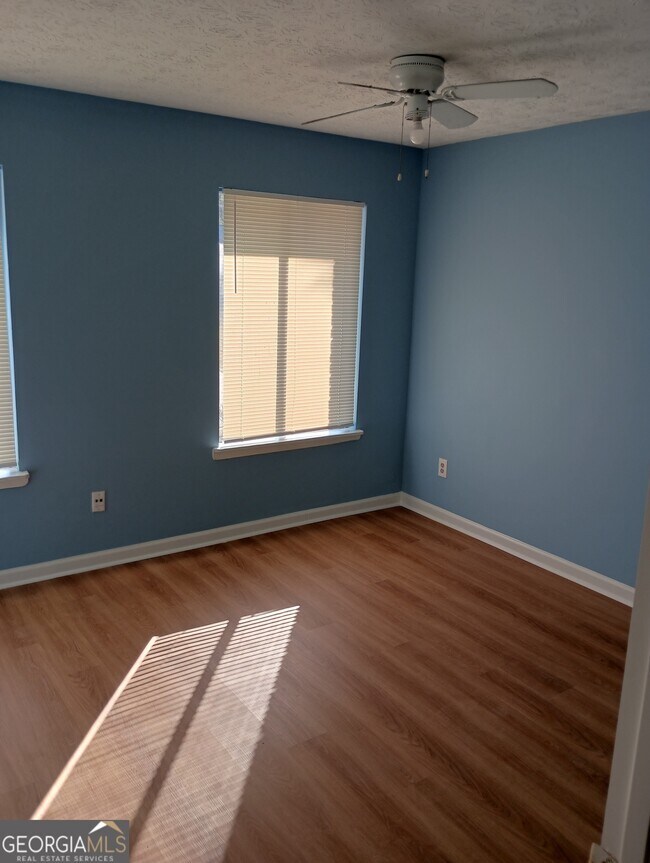 Foto del edificio - 728 Dunaire Way