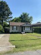Primary Photo - 520 W Woodland Rd