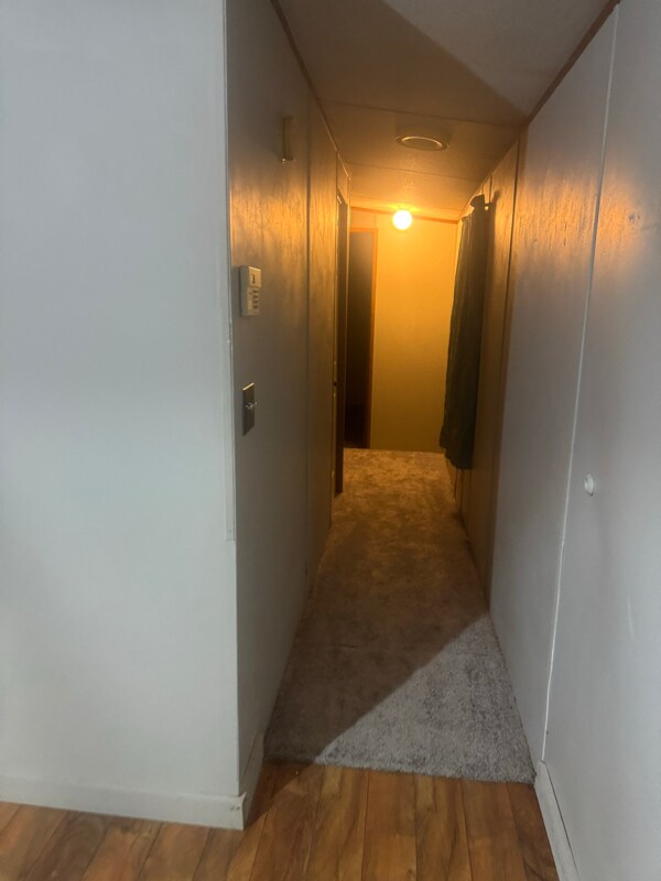 Foto del edificio - 806 County Rd 40 W