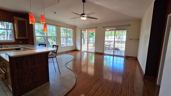 Foto del edificio - Ke Ali'i Ka  3/3 Bedrooms