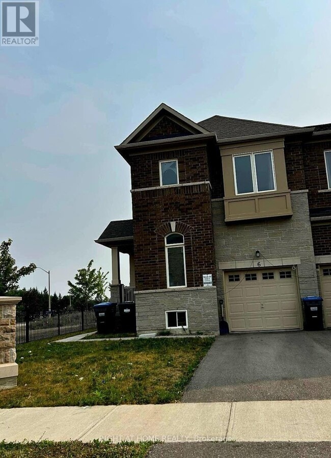 Building Photo - 6 Savino Dr