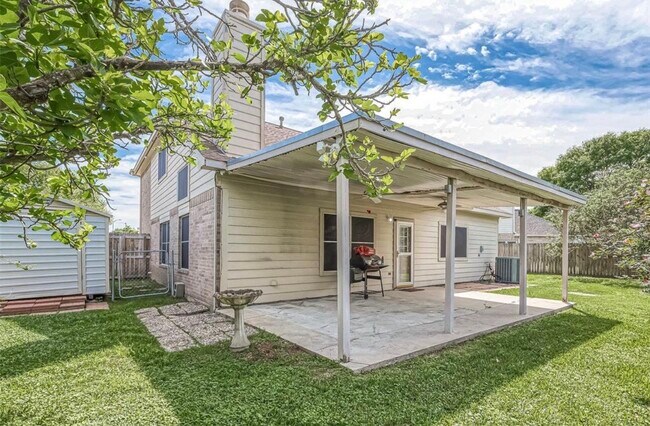 Foto del edificio - 101 Spencer Landing W