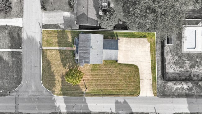 Building Photo - 2382 Haviland Ct