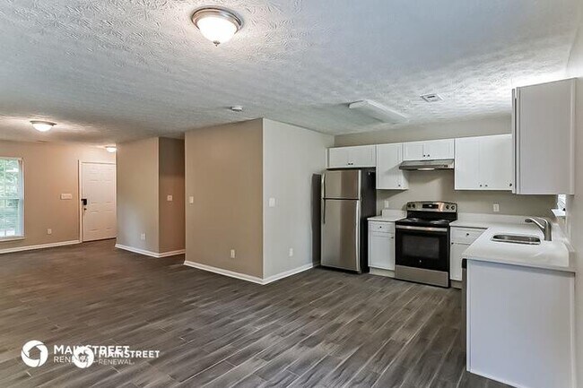 Foto del edificio - 23 Sampson Path, Douglassville, GA 30134