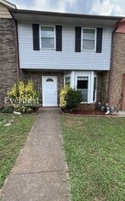 Building Photo - 2445 Hampstead Dr