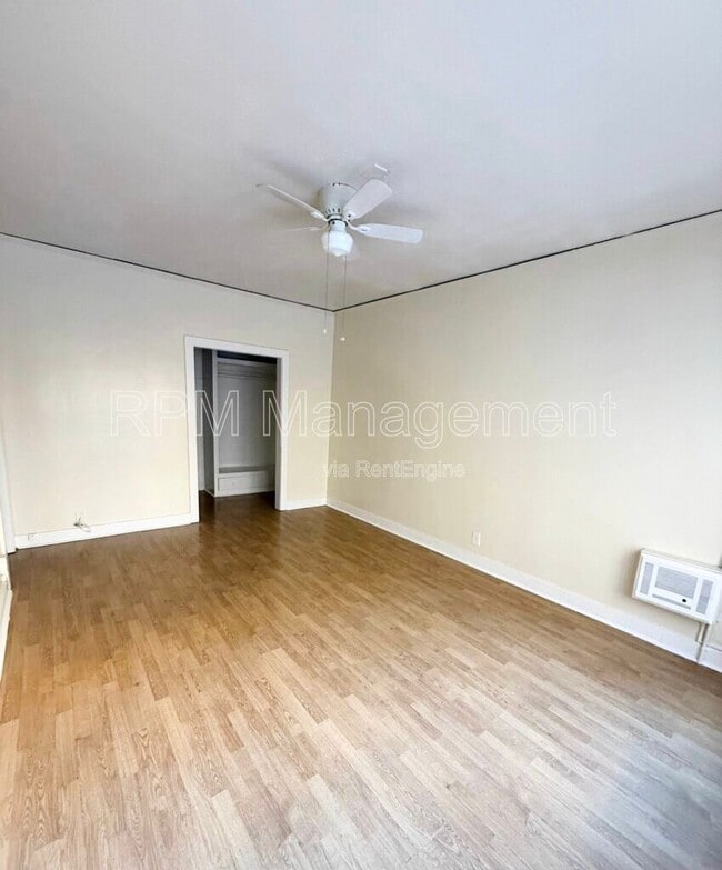 Building Photo - 1825 Ivar Ave