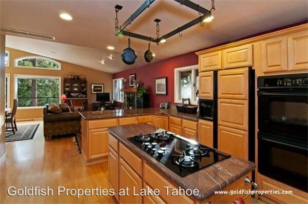 Building Photo - 483 Skylake Ct