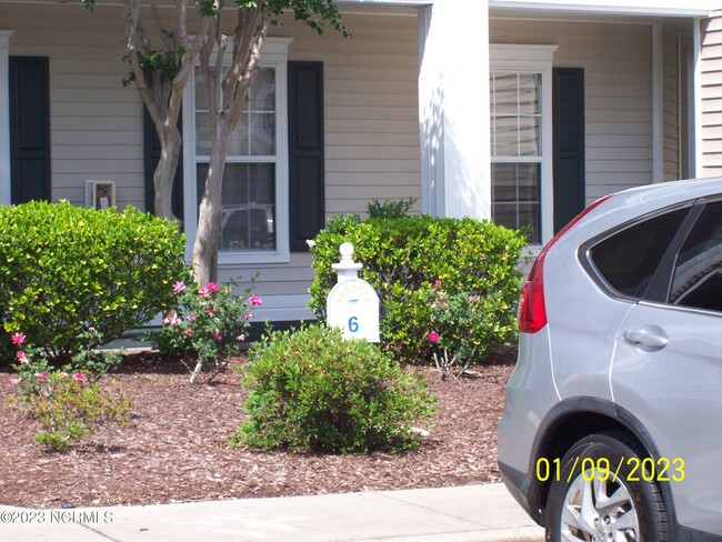 Foto del edificio - 872 Great Egret Cir SW