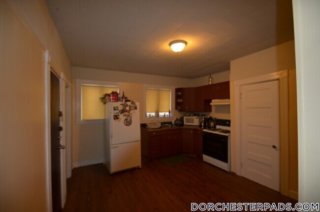 Building Photo - 7 Greenmount St
