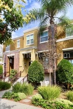 Building Photo - 8926 Spectrum Center Blvd