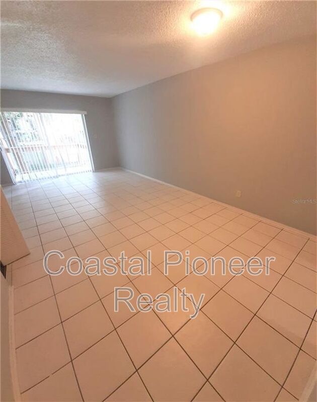 Foto del edificio - 7600 Abbey Ln