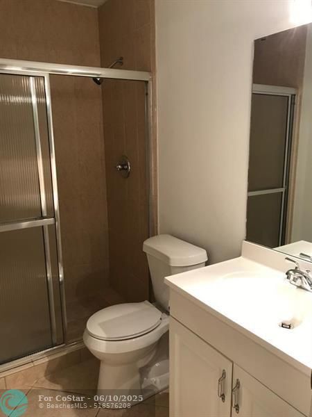 Building Photo - 9466 Boca Cove Cir