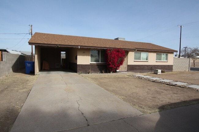 4 bedroom 2 bathrooms - 4 bedroom 2 bathrooms Apartment
