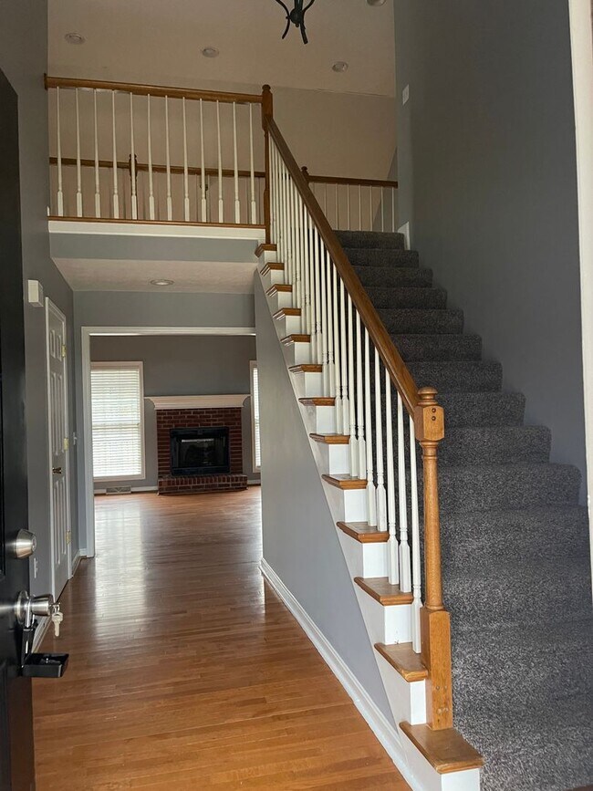 Building Photo - 2145 CROSSFIELD