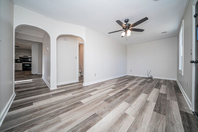 Building Photo - Please View 3D Virtual Walk-Through Before Scheduling a Showing