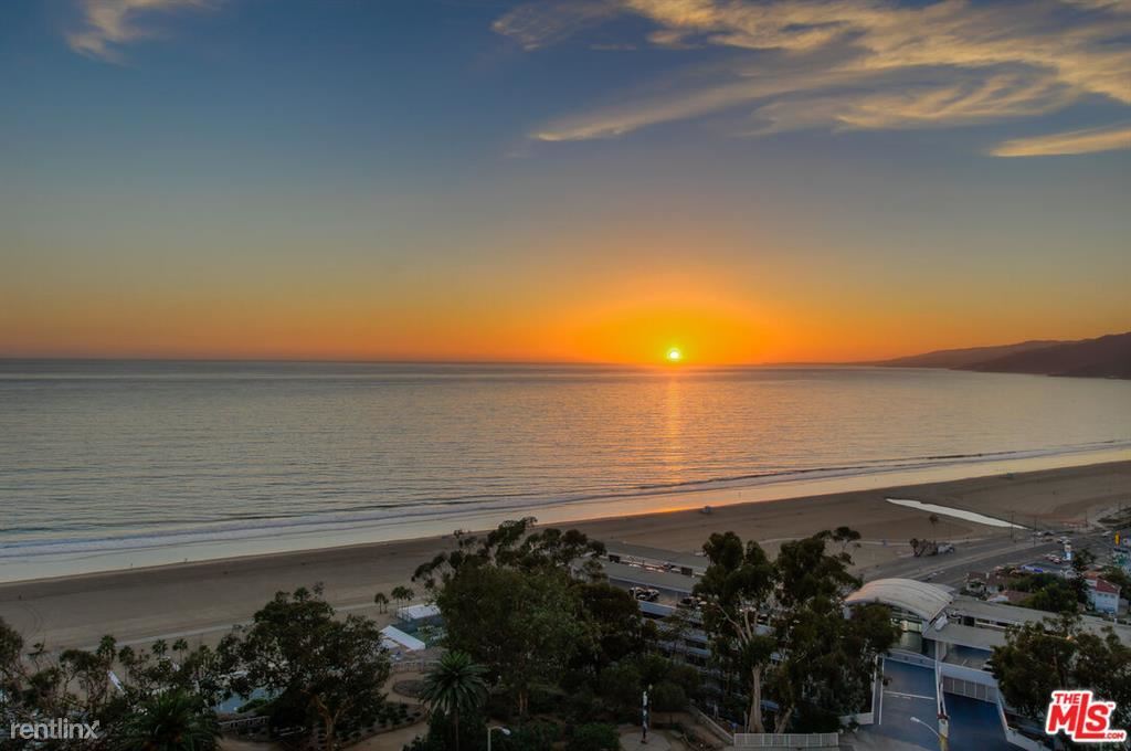 Foto principal - 1 br, 1 bath Condo - 201 Ocean Ave Unit 1603B