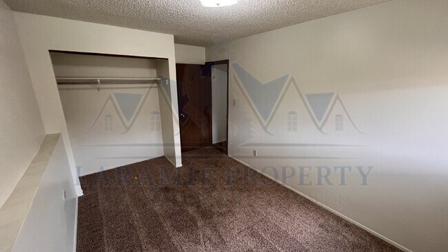 Foto del edificio - Charming 3 Bed, 2.5 Bath Home in Laramie, WY