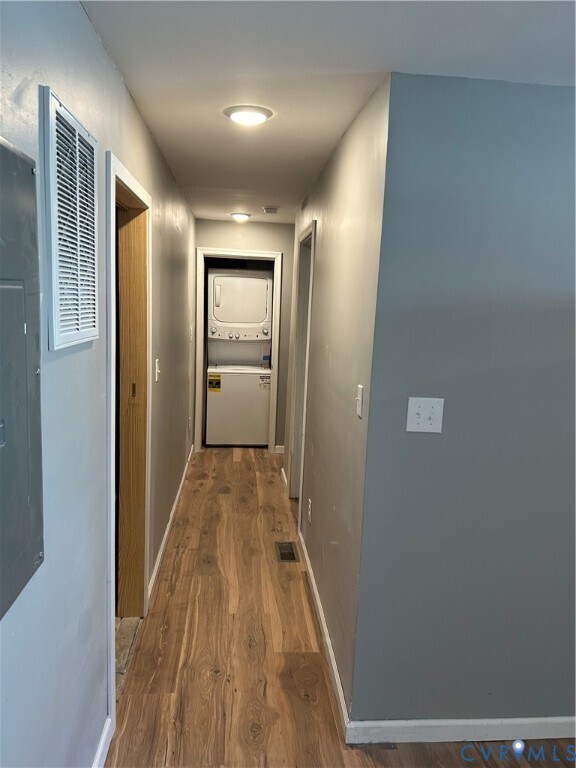 Foto del edificio - 2850 Hull St