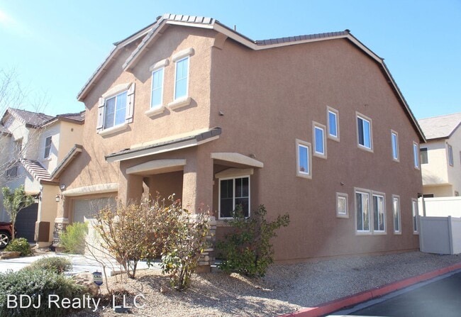 Building Photo - 3 br, 2.5 bath House - 7963 CAPE BRETT ST