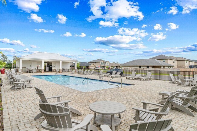 Foto del edificio - 103 Ridgeway Cir