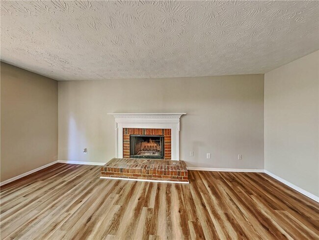 Foto del edificio - 5173 Scarbrough Ln