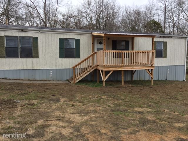 Primary Photo - 2255 Ruritan Rd