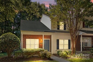 Building Photo - 10660 Holly Ridge Blvd