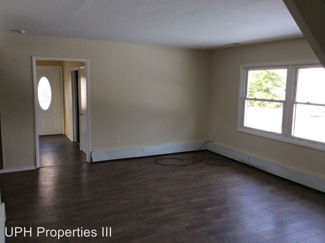 Building Photo - 4 br, 2 bath House - 89 Whitewood Drive