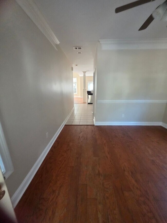 Foto del edificio - Oakview