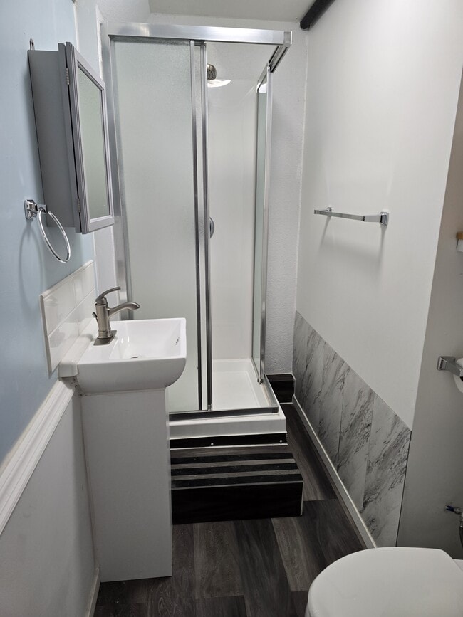 7621 46th Pl W, Mukilteo, WA 98275 House Rental in Mukilteo, WA