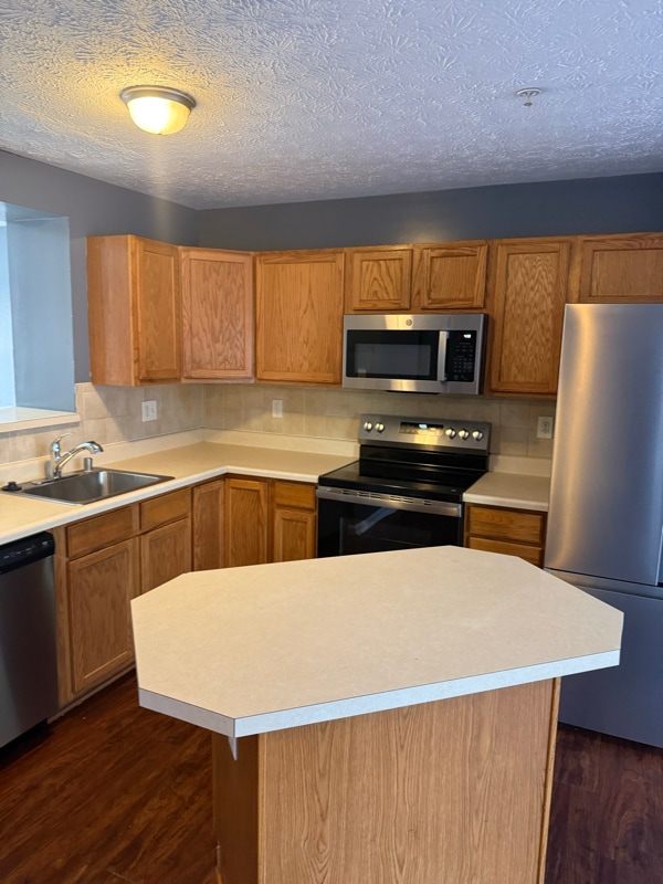 Photo - 2035 Amber Way Townhome