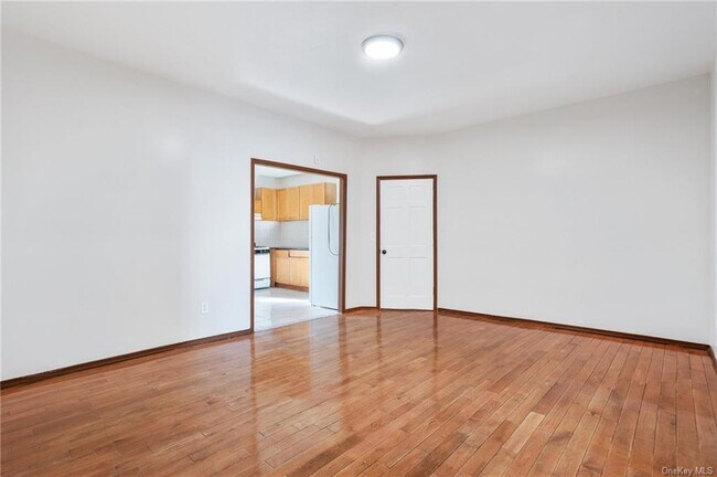 Building Photo - 20-03 Steinway St