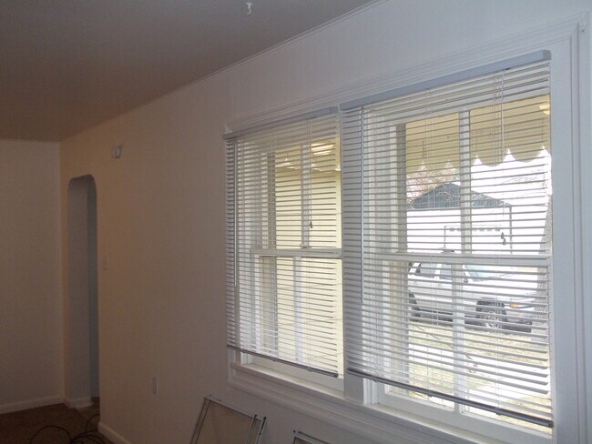 Foto del edificio - 2 bedroom home in Laurel– FREE RENT INCENTIVE