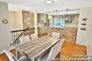 Foto del edificio - 3814 Gayle Ave