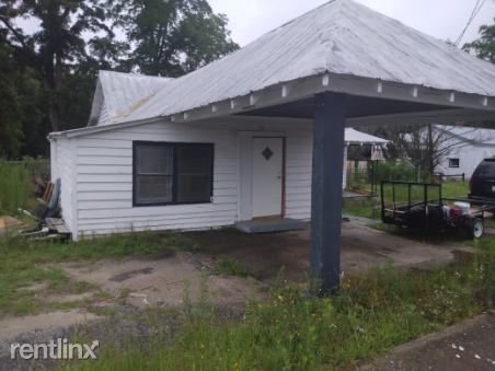 Building Photo - 3 br, 2.5 bath House - 17655 Heritage Highway