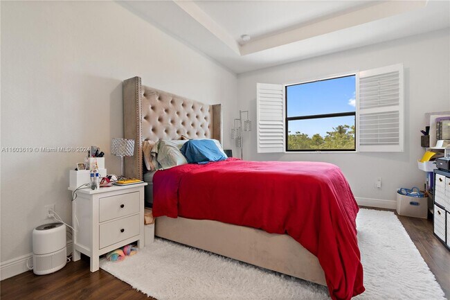 Foto del edificio - 10217 SW 228th Terrace