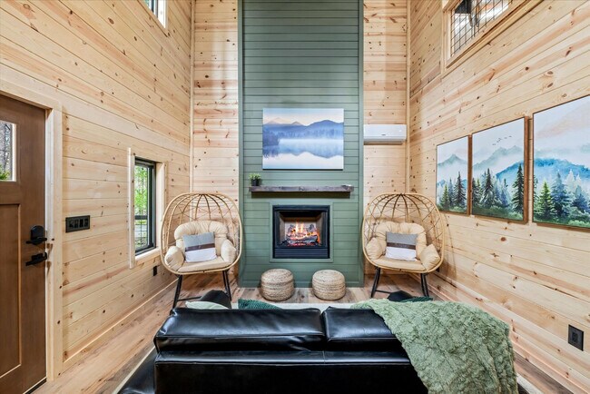 Foto del edificio - 152 Baxter Rd