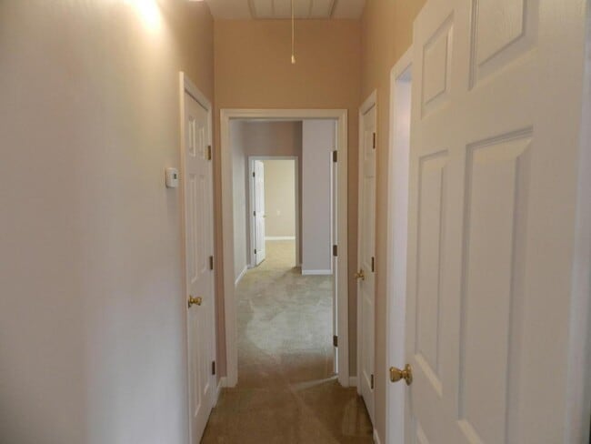 Building Photo - 1515 Pauline St New Orleans, LA 70117