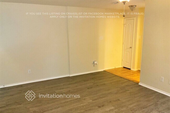Foto del edificio - 29607 Evergreen Hills Dr