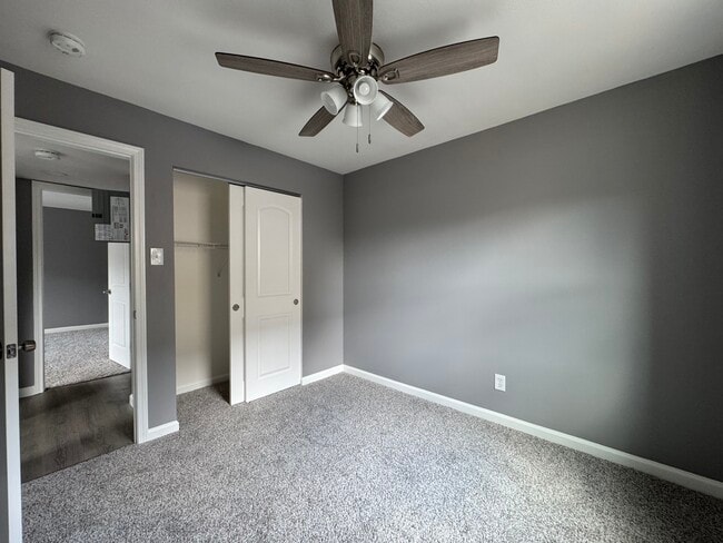 Foto del edificio - 10341 Forest Brook Ln