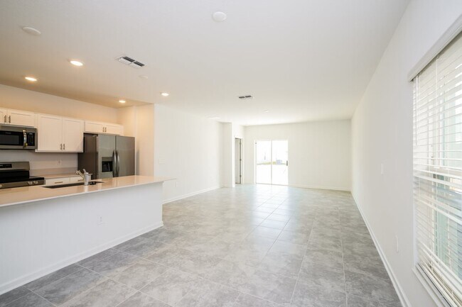 Foto del edificio - 1792 Foreman Rd