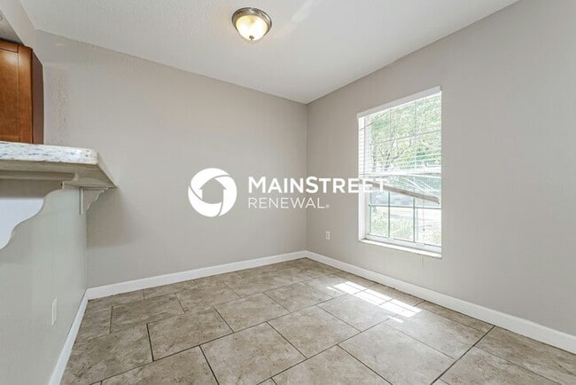 Building Photo - 3 Bedroom Pet-Friendly Home in Greenacres, FL with Main Street Renewal